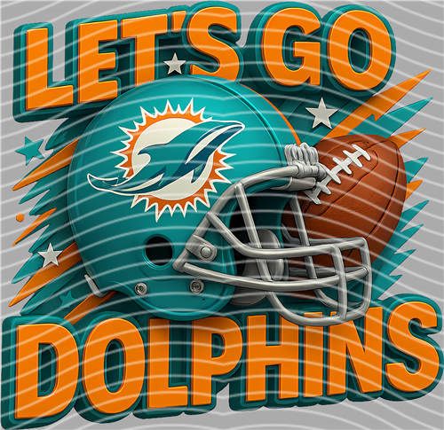 NBA and Team-QD 1193